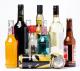 Tips To Identify Rotten Alcohol